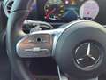 Mercedes-Benz A 180 AMG Line Navi Leder Digital Cockpit LED Noir - thumbnail 18