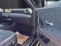 Mercedes-Benz A 180 AMG Line Navi Leder Digital Cockpit LED Noir - thumbnail 24