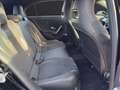 Mercedes-Benz A 180 AMG Line Navi Leder Digital Cockpit LED Noir - thumbnail 26