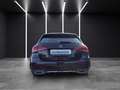 Mercedes-Benz A 180 AMG Line Navi Leder Digital Cockpit LED Noir - thumbnail 5