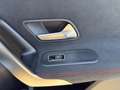 Mercedes-Benz A 180 AMG Line Navi Leder Digital Cockpit LED Noir - thumbnail 27