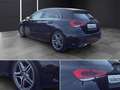 Mercedes-Benz A 180 AMG Line Navi Leder Digital Cockpit LED Noir - thumbnail 6