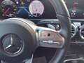 Mercedes-Benz A 180 AMG Line Navi Leder Digital Cockpit LED Noir - thumbnail 19