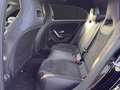Mercedes-Benz A 180 AMG Line Navi Leder Digital Cockpit LED Noir - thumbnail 23
