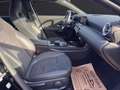 Mercedes-Benz A 180 AMG Line Navi Leder Digital Cockpit LED Noir - thumbnail 25