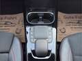 Mercedes-Benz A 180 AMG Line Navi Leder Digital Cockpit LED Noir - thumbnail 15