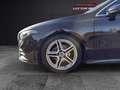 Mercedes-Benz A 180 AMG Line Navi Leder Digital Cockpit LED Noir - thumbnail 31