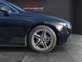 Mercedes-Benz A 180 AMG Line Navi Leder Digital Cockpit LED Noir - thumbnail 30