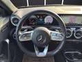Mercedes-Benz A 180 AMG Line Navi Leder Digital Cockpit LED Noir - thumbnail 13