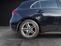 Mercedes-Benz A 180 AMG Line Navi Leder Digital Cockpit LED Noir - thumbnail 29