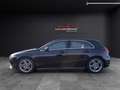 Mercedes-Benz A 180 AMG Line Navi Leder Digital Cockpit LED Noir - thumbnail 8