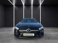 Mercedes-Benz A 180 AMG Line Navi Leder Digital Cockpit LED Noir - thumbnail 2