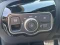 Mercedes-Benz A 180 AMG Line Navi Leder Digital Cockpit LED Noir - thumbnail 16