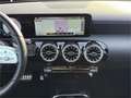 Mercedes-Benz A 180 AMG Line Navi Leder Digital Cockpit LED Noir - thumbnail 14