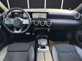 Mercedes-Benz A 180 AMG Line Navi Leder Digital Cockpit LED Noir - thumbnail 11