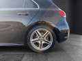 Mercedes-Benz A 180 AMG Line Navi Leder Digital Cockpit LED Noir - thumbnail 32