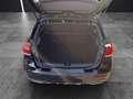 Mercedes-Benz A 180 AMG Line Navi Leder Digital Cockpit LED Noir - thumbnail 10