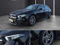 Mercedes-Benz A 180 AMG Line Navi Leder Digital Cockpit LED Noir - thumbnail 3