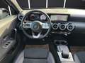 Mercedes-Benz A 180 AMG Line Navi Leder Digital Cockpit LED Noir - thumbnail 12