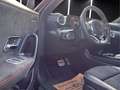 Mercedes-Benz A 180 AMG Line Navi Leder Digital Cockpit LED Noir - thumbnail 20