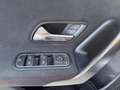 Mercedes-Benz A 180 AMG Line Navi Leder Digital Cockpit LED Noir - thumbnail 22