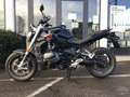 BMW R 1250 R 0 Zwart - thumbnail 1