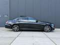 Mercedes-Benz E 300 E300e AMG FULL OPTION  NIEUW MODEL STUUR CLEAN CAR Zwart - thumbnail 13