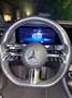Mercedes-Benz E 300 E300e AMG FULL OPTION  NIEUW MODEL STUUR CLEAN CAR Zwart - thumbnail 20