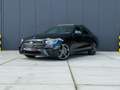 Mercedes-Benz E 300 E300e AMG FULL OPTION  NIEUW MODEL STUUR CLEAN CAR Zwart - thumbnail 7