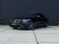 Mercedes-Benz E 300 E300e AMG FULL OPTION  NIEUW MODEL STUUR CLEAN CAR Zwart - thumbnail 6