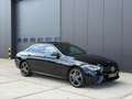 Mercedes-Benz E 300 E300e AMG FULL OPTION  NIEUW MODEL STUUR CLEAN CAR Zwart - thumbnail 12