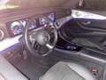 Mercedes-Benz E 300 E300e AMG FULL OPTION  NIEUW MODEL STUUR CLEAN CAR Zwart - thumbnail 19