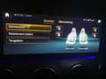 Mercedes-Benz E 300 E300e AMG FULL OPTION  NIEUW MODEL STUUR CLEAN CAR Zwart - thumbnail 24