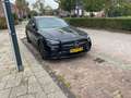 Mercedes-Benz E 300 E300e AMG FULL OPTION  NIEUW MODEL STUUR CLEAN CAR Zwart - thumbnail 1