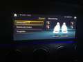 Mercedes-Benz E 300 E300e AMG FULL OPTION  NIEUW MODEL STUUR CLEAN CAR Zwart - thumbnail 25