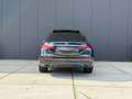 Mercedes-Benz E 300 E300e AMG FULL OPTION  NIEUW MODEL STUUR CLEAN CAR Zwart - thumbnail 3