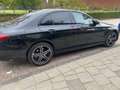 Mercedes-Benz E 300 E300e AMG FULL OPTION  NIEUW MODEL STUUR CLEAN CAR Zwart - thumbnail 5