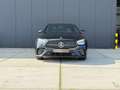 Mercedes-Benz E 300 E300e AMG FULL OPTION  NIEUW MODEL STUUR CLEAN CAR Zwart - thumbnail 11