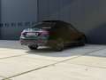Mercedes-Benz E 300 E300e AMG FULL OPTION  NIEUW MODEL STUUR CLEAN CAR Zwart - thumbnail 10