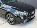 Mercedes-Benz E 300 E300e AMG FULL OPTION  NIEUW MODEL STUUR CLEAN CAR Zwart - thumbnail 8