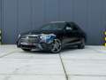 Mercedes-Benz E 300 E300e AMG FULL OPTION  NIEUW MODEL STUUR CLEAN CAR Zwart - thumbnail 9