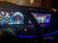 Mercedes-Benz E 300 E300e AMG FULL OPTION  NIEUW MODEL STUUR CLEAN CAR Zwart - thumbnail 26