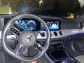 Mercedes-Benz E 300 E300e AMG FULL OPTION  NIEUW MODEL STUUR CLEAN CAR Zwart - thumbnail 23