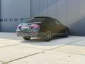 Mercedes-Benz E 300 E300e AMG FULL OPTION  NIEUW MODEL STUUR CLEAN CAR Zwart - thumbnail 4