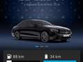 Mercedes-Benz E 300 E300e AMG FULL OPTION  NIEUW MODEL STUUR CLEAN CAR Zwart - thumbnail 16