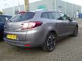 Renault Megane Estate 1.2 TCe Bose Grijs - thumbnail 2