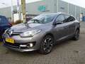 Renault Megane Estate 1.2 TCe Bose Grijs - thumbnail 4
