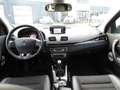 Renault Megane Estate 1.2 TCe Bose Grijs - thumbnail 8