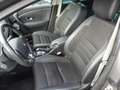 Renault Megane Estate 1.2 TCe Bose Grijs - thumbnail 6