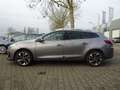 Renault Megane Estate 1.2 TCe Bose Grijs - thumbnail 5